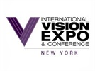 Vision Expo East Wrap-Up