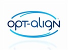 Opt-Align™ from Stereo Optical