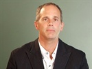 Technology Integration: Ways to Boost Profitability & Efficeincy