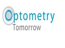 Optometry Tomorrow 2014