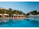 33rd Annual Educational Retreat