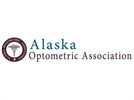 2013 Annual Continuing Education Conference