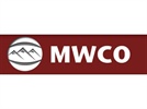 MWCO 2013