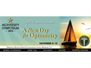 Monterey Symposium 2013