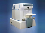  Growing Your Practice with Specular Microscopy