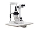 SL-2G Slit Lamp