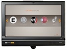 UV Nexus Visual Acuity System