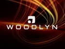 Woodlyn's UltraVision Visual Acuity System