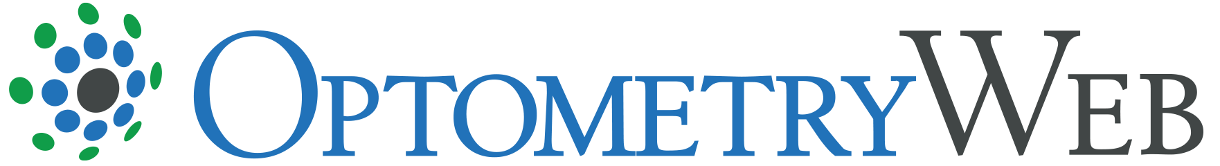 OptometryWeb