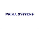 Optix EMR for Optometry