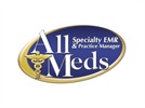 AllMeds for Eye