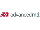 AdvancedEMR for Group Practices