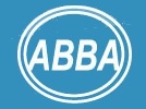 Abba optical