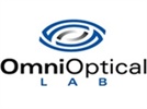 Omni Optical Lab