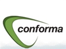 Conforma Laboratories