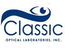 Classic Optical Laboratories Inc.