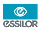 Essilor Laboratories of America