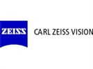 Carl Zeiss Vision