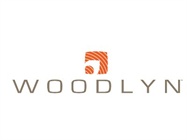 Woodlyn Inc.
