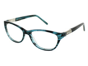 The Frame Update January 5, 2017 OptometryWeb: The ...