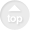 top &raquo;