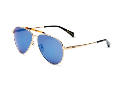  TOMS, ZEISS Launch New Eyewear Collection
