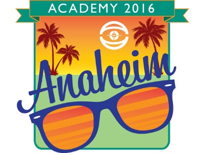  AAO Announces Educational Program for 2016 Meeting