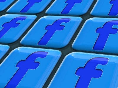  Facebook Launches New Technology for Those with Vision Impairments