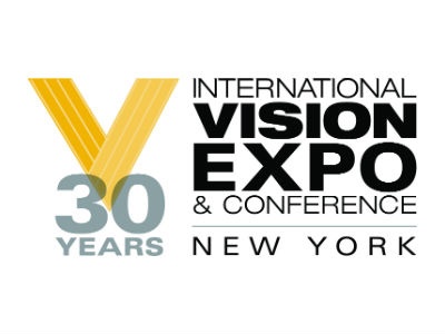 Get Ready for Vision Expo East 2016