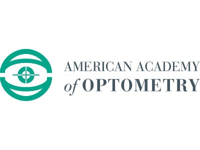  AAO Announces Student Travel Fellowship Award Winners