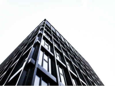  Nautic Sells Superior Vision