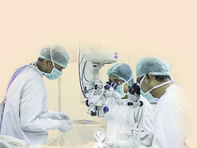  HelpMeSee, TransPerfect Partner to Help End Cataract Blindness