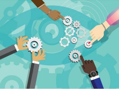  Prevent Blindness Announces Fifth Annual Summit