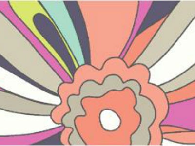  McGee Group Announces New Licensing Agreement with Trina Turk