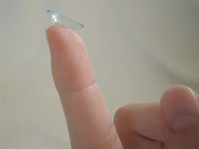  J&J Discontinues Unilateral Pricing Policy, Launches New Programs