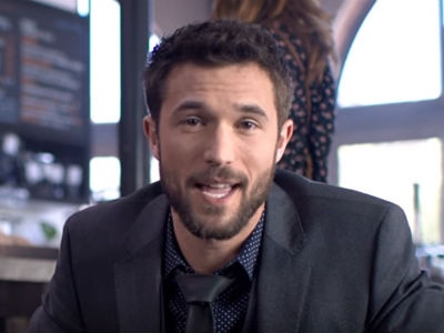 B+L Sends UPP Letter to ODs, Launches New Contact Lens Comfort Campaign