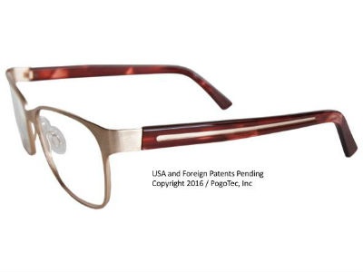  PogoTec Unveils Pogo-Track, Plans Product Launch for VEE 2017