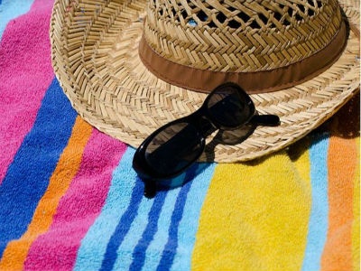  Prevent Blindness, AAO Offer Resources for May Vision Topics