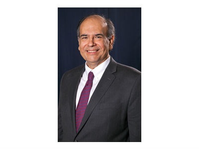  AOA Announces 2016 Award Winners