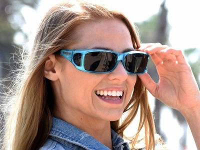  Live Eyewear Expands Cocoons Collection with Over 150 New Models