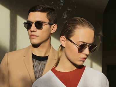  MYKITA Introduces Hybrid