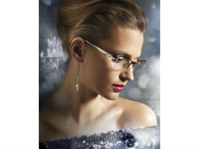  Eastern States Launches New Styles for Diva Eyewear Collection