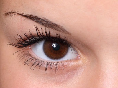  TearScience Launches LipiScan for HD Meibomian Imaging