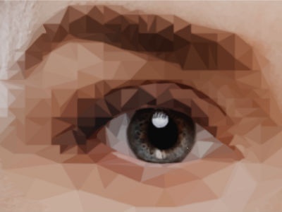  Fuel3D Receives Funding for 3D Face Scanning System for the Eyewear Industry