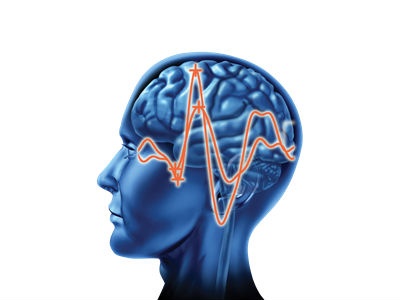  Researchers at SUNY Win Best Article at COVD Annual Meeting