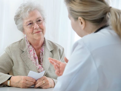 June is Cataract Awareness Month