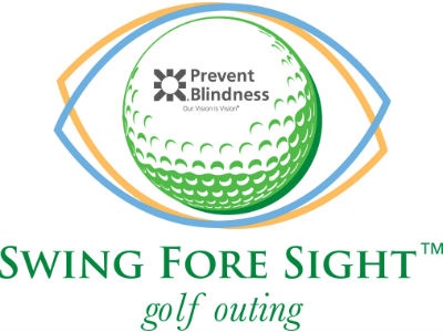  Prevent Blindness Announces 2016 Swing Fore Sight Golf Tournament