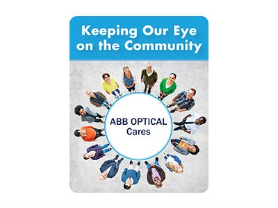  ABB Accepting Applications for ABB Cares Program in August