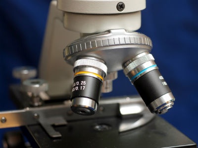 AOF Announces 2016 William C. Ezell Fellowship Winners