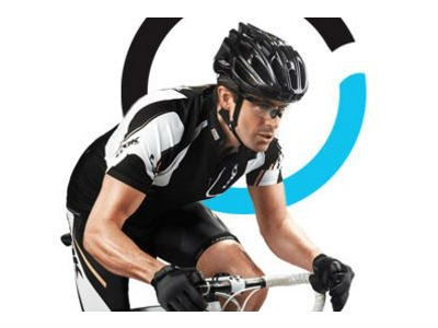  Blanchard Adds New Feature to Onefit Scleral Lens Platform